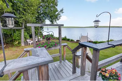 59 Knights Landing Road, Lake View Plt, ME 04414 - Photo 59