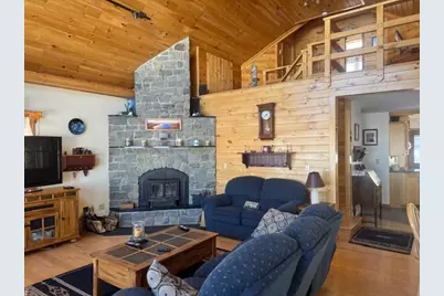59 Knights Landing Road, Lake View Plt, ME 04414 - Photo 9