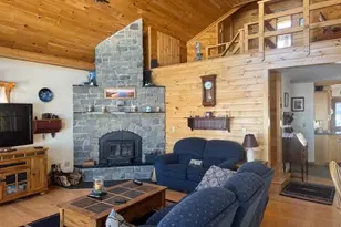 59 Knights Landing Rd, Lake View Plt, ME 04414 - Photo 9