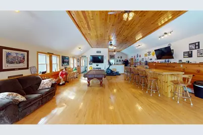 59 Knights Landing Road, Lake View Plt, ME 04414 - Photo 33