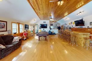 59 Knights Landing Rd, Lake View Plt, ME 04414 - Photo 33