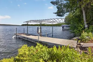 59 Knights Landing Rd, Lake View Plt, ME 04414 - Photo 57