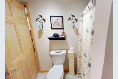 59 Knights Landing Road, Lake View Plt, ME 04414 - Photo 47