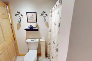 59 Knights Landing Rd, Lake View Plt, ME 04414 - Photo 47