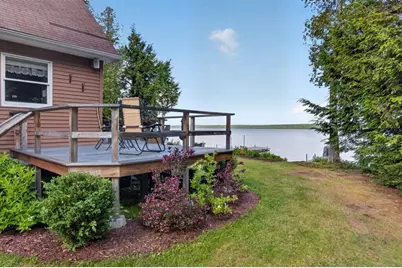 59 Knights Landing Road, Lake View Plt, ME 04414 - Photo 53