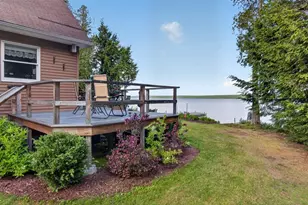 59 Knights Landing Rd, Lake View Plt, ME 04414 - Photo 53