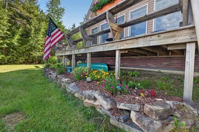 59 Knights Landing Road, Lake View Plt, ME 04414 - Photo 7