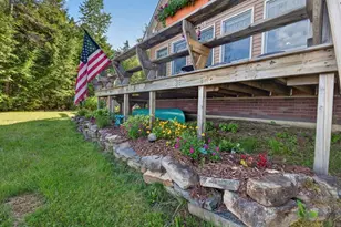 59 Knights Landing Rd, Lake View Plt, ME 04414 - Photo 7