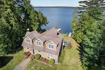 59 Knights Landing Road, Lake View Plt, ME 04414 - Photo 65