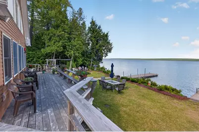 59 Knights Landing Road, Lake View Plt, ME 04414 - Photo 49