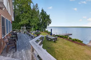 59 Knights Landing Rd, Lake View Plt, ME 04414 - Photo 49