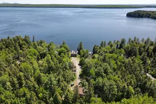 59 Knights Landing Rd, Lake View Plt, ME 04414 - Photo 45