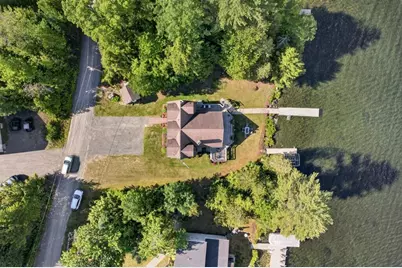 59 Knights Landing Road, Lake View Plt, ME 04414 - Photo 67