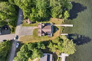 59 Knights Landing Rd, Lake View Plt, ME 04414 - Photo 67