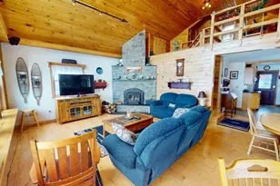 59 Knights Landing Rd, Lake View Plt, ME 04414 - Photo 5