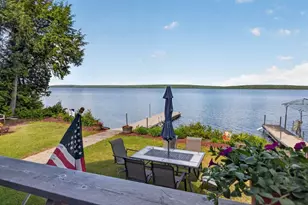 59 Knights Landing Rd, Lake View Plt, ME 04414 - Photo 3