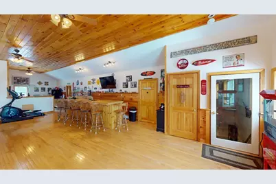 59 Knights Landing Road, Lake View Plt, ME 04414 - Photo 35