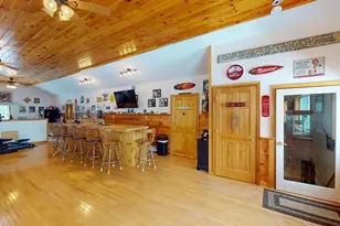 59 Knights Landing Rd, Lake View Plt, ME 04414 - Photo 35
