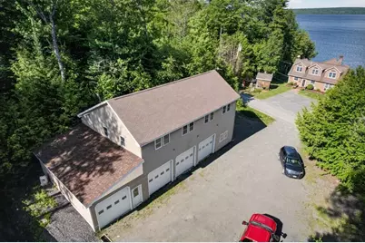 59 Knights Landing Road, Lake View Plt, ME 04414 - Photo 61