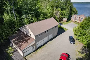 59 Knights Landing Rd, Lake View Plt, ME 04414 - Photo 61