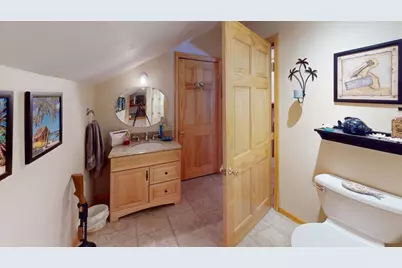 59 Knights Landing Road, Lake View Plt, ME 04414 - Photo 41