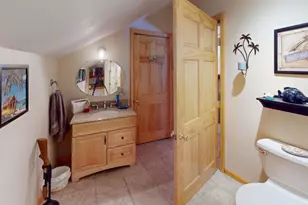 59 Knights Landing Rd, Lake View Plt, ME 04414 - Photo 41