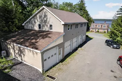 59 Knights Landing Road, Lake View Plt, ME 04414 - Photo 43