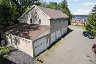 59 Knights Landing Rd, Lake View Plt, ME 04414 - Photo 43