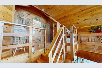 59 Knights Landing Road, Lake View Plt, ME 04414 - Photo 21