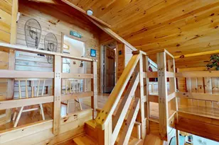 59 Knights Landing Rd, Lake View Plt, ME 04414 - Photo 21