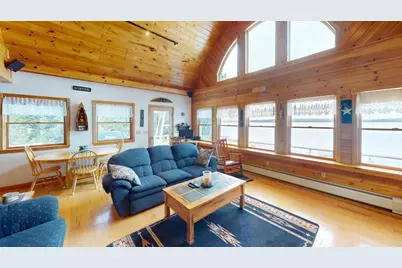 59 Knights Landing Road, Lake View Plt, ME 04414 - Photo 7