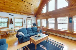59 Knights Landing Rd, Lake View Plt, ME 04414 - Photo 7