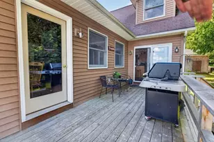59 Knights Landing Rd, Lake View Plt, ME 04414 - Photo 51
