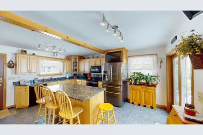 59 Knights Landing Road, Lake View Plt, ME 04414 - Photo 15