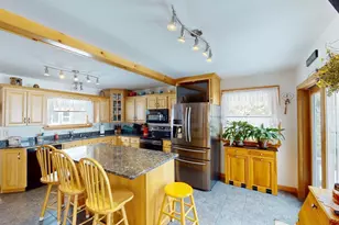 59 Knights Landing Rd, Lake View Plt, ME 04414 - Photo 15