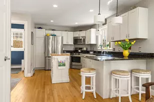 11 Reid Ln, Cumberland, ME 04021 - Photo 9