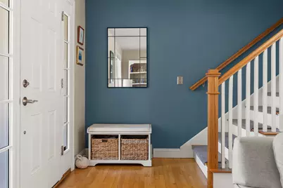 11 Reid Lane, Cumberland, ME 04021 - Photo 15