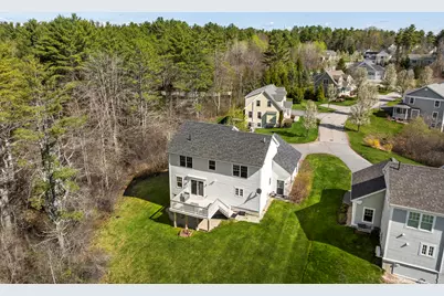 11 Reid Lane, Cumberland, ME 04021 - Photo 41