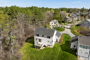 11 Reid Ln, Cumberland, ME 04021 - Photo 41