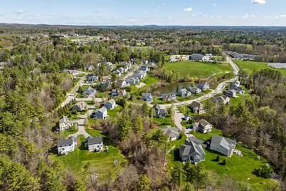 11 Reid Lane, Cumberland, ME 04021 - Photo 43