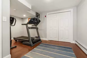 11 Reid Ln, Cumberland, ME 04021 - Photo 33