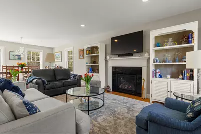 11 Reid Lane, Cumberland, ME 04021 - Photo 7