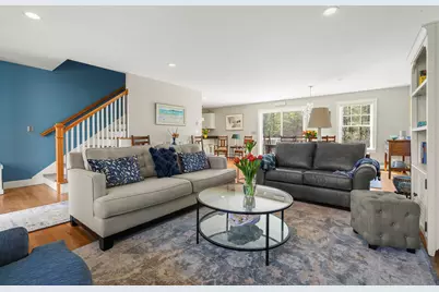11 Reid Lane, Cumberland, ME 04021 - Photo 5