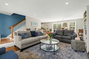 11 Reid Ln, Cumberland, ME 04021 - Photo 5