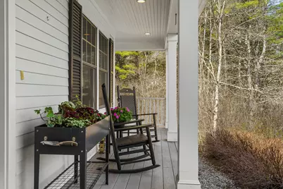 11 Reid Lane, Cumberland, ME 04021 - Photo 45