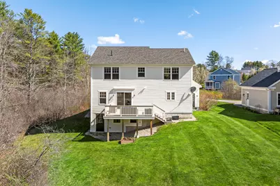 11 Reid Lane, Cumberland, ME 04021 - Photo 37