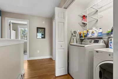 11 Reid Lane, Cumberland, ME 04021 - Photo 27