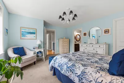 11 Reid Lane, Cumberland, ME 04021 - Photo 19
