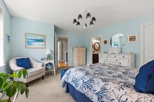 11 Reid Ln, Cumberland, ME 04021 - Photo 19