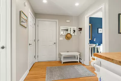 11 Reid Lane, Cumberland, ME 04021 - Photo 13